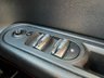 USED 2018 68 MINI COUNTRYMAN 2.0 Cooper D Classic SUV 5dr Diesel Auto ALL4 Euro 6 (s/s) (150 ps) 3 OWNERS, EXCELLENT MINI SERVICE HISTORY, 1YR MOT, NAV, ALLOYS, AIR CON, BLUETOOTH, CRUISE, PARKING SENSORS, RADIO CD, E/WINDOWS, R/LOCKING, FREE WARRANTY, FINANCE AVAILABLE, HPI CLEAR, PART EXCHANGE WELCOME,