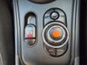 USED 2018 68 MINI COUNTRYMAN 2.0 Cooper D Classic SUV 5dr Diesel Auto ALL4 Euro 6 (s/s) (150 ps) 3 OWNERS, EXCELLENT MINI SERVICE HISTORY, 1YR MOT, NAV, ALLOYS, AIR CON, BLUETOOTH, CRUISE, PARKING SENSORS, RADIO CD, E/WINDOWS, R/LOCKING, FREE WARRANTY, FINANCE AVAILABLE, HPI CLEAR, PART EXCHANGE WELCOME,