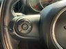 USED 2018 68 MINI COUNTRYMAN 2.0 Cooper D Classic SUV 5dr Diesel Auto ALL4 Euro 6 (s/s) (150 ps) 3 OWNERS, EXCELLENT MINI SERVICE HISTORY, 1YR MOT, NAV, ALLOYS, AIR CON, BLUETOOTH, CRUISE, PARKING SENSORS, RADIO CD, E/WINDOWS, R/LOCKING, FREE WARRANTY, FINANCE AVAILABLE, HPI CLEAR, PART EXCHANGE WELCOME,