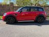 USED 2018 68 MINI COUNTRYMAN 2.0 Cooper D Classic SUV 5dr Diesel Auto ALL4 Euro 6 (s/s) (150 ps) 3 OWNERS, EXCELLENT MINI SERVICE HISTORY, 1YR MOT, NAV, ALLOYS, AIR CON, BLUETOOTH, CRUISE, PARKING SENSORS, RADIO CD, E/WINDOWS, R/LOCKING, FREE WARRANTY, FINANCE AVAILABLE, HPI CLEAR, PART EXCHANGE WELCOME,