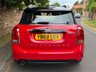 USED 2018 68 MINI COUNTRYMAN 2.0 Cooper D Classic SUV 5dr Diesel Auto ALL4 Euro 6 (s/s) (150 ps) 3 OWNERS, EXCELLENT MINI SERVICE HISTORY, 1YR MOT, NAV, ALLOYS, AIR CON, BLUETOOTH, CRUISE, PARKING SENSORS, RADIO CD, E/WINDOWS, R/LOCKING, FREE WARRANTY, FINANCE AVAILABLE, HPI CLEAR, PART EXCHANGE WELCOME,