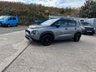 USED 2018 18 CITROEN C3 AIRCROSS 1.2 PureTech Feel SUV 5dr Petrol Manual Euro 6 (82 ps) 