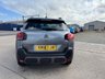 USED 2018 18 CITROEN C3 AIRCROSS 1.2 PureTech Feel SUV 5dr Petrol Manual Euro 6 (82 ps) 
