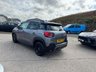 USED 2018 18 CITROEN C3 AIRCROSS 1.2 PureTech Feel SUV 5dr Petrol Manual Euro 6 (82 ps) 