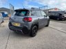 USED 2018 18 CITROEN C3 AIRCROSS 1.2 PureTech Feel SUV 5dr Petrol Manual Euro 6 (82 ps) 