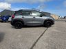 USED 2018 18 CITROEN C3 AIRCROSS 1.2 PureTech Feel SUV 5dr Petrol Manual Euro 6 (82 ps) 