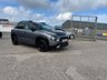 USED 2018 18 CITROEN C3 AIRCROSS 1.2 PureTech Feel SUV 5dr Petrol Manual Euro 6 (82 ps) 