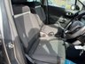 USED 2018 18 CITROEN C3 AIRCROSS 1.2 PureTech Feel SUV 5dr Petrol Manual Euro 6 (82 ps) 