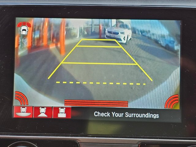 2017 HONDA CIVIC - Photo 3