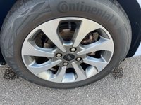 USED 2021 21 FORD FIESTA 1.0T EcoBoost Trend Hatchback 5dr Petrol Manual Euro 6 (s/s) (95 ps) 