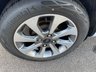 USED 2021 21 FORD FIESTA 1.0T EcoBoost Trend Hatchback 5dr Petrol Manual Euro 6 (s/s) (95 ps) 