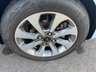 USED 2021 21 FORD FIESTA 1.0T EcoBoost Trend Hatchback 5dr Petrol Manual Euro 6 (s/s) (95 ps) 