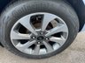 USED 2021 21 FORD FIESTA 1.0T EcoBoost Trend Hatchback 5dr Petrol Manual Euro 6 (s/s) (95 ps) 