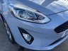 USED 2021 21 FORD FIESTA 1.0T EcoBoost Trend Hatchback 5dr Petrol Manual Euro 6 (s/s) (95 ps) 