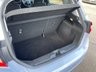 USED 2021 21 FORD FIESTA 1.0T EcoBoost Trend Hatchback 5dr Petrol Manual Euro 6 (s/s) (95 ps) 