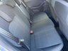 USED 2021 21 FORD FIESTA 1.0T EcoBoost Trend Hatchback 5dr Petrol Manual Euro 6 (s/s) (95 ps) 