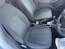 USED 2021 21 FORD FIESTA 1.0T EcoBoost Trend Hatchback 5dr Petrol Manual Euro 6 (s/s) (95 ps) 