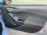 USED 2021 21 FORD FIESTA 1.0T EcoBoost Trend Hatchback 5dr Petrol Manual Euro 6 (s/s) (95 ps) 