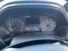 USED 2021 21 FORD FIESTA 1.0T EcoBoost Trend Hatchback 5dr Petrol Manual Euro 6 (s/s) (95 ps) 