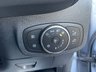 USED 2021 21 FORD FIESTA 1.0T EcoBoost Trend Hatchback 5dr Petrol Manual Euro 6 (s/s) (95 ps) 