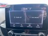 USED 2021 21 FORD FIESTA 1.0T EcoBoost Trend Hatchback 5dr Petrol Manual Euro 6 (s/s) (95 ps) 