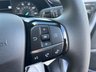 USED 2021 21 FORD FIESTA 1.0T EcoBoost Trend Hatchback 5dr Petrol Manual Euro 6 (s/s) (95 ps) 