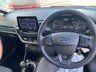 USED 2021 21 FORD FIESTA 1.0T EcoBoost Trend Hatchback 5dr Petrol Manual Euro 6 (s/s) (95 ps) 