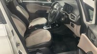 USED 2016 66 VAUXHALL CORSA 1.4i ecoFLEX Elite Hatchback 5dr Petrol Auto Euro 6 (90 ps) 