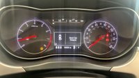 USED 2016 66 VAUXHALL CORSA 1.4i ecoFLEX Elite Hatchback 5dr Petrol Auto Euro 6 (90 ps) 