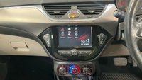 USED 2016 66 VAUXHALL CORSA 1.4i ecoFLEX Elite Hatchback 5dr Petrol Auto Euro 6 (90 ps) 