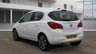USED 2016 66 VAUXHALL CORSA 1.4i ecoFLEX Elite Hatchback 5dr Petrol Auto Euro 6 (90 ps) 