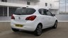 USED 2016 66 VAUXHALL CORSA 1.4i ecoFLEX Elite Hatchback 5dr Petrol Auto Euro 6 (90 ps) 
