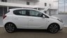USED 2016 66 VAUXHALL CORSA 1.4i ecoFLEX Elite Hatchback 5dr Petrol Auto Euro 6 (90 ps) 