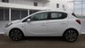 USED 2016 66 VAUXHALL CORSA 1.4i ecoFLEX Elite Hatchback 5dr Petrol Auto Euro 6 (90 ps) 