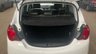 USED 2016 66 VAUXHALL CORSA 1.4i ecoFLEX Elite Hatchback 5dr Petrol Auto Euro 6 (90 ps) 