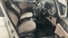 USED 2016 66 VAUXHALL CORSA 1.4i ecoFLEX Elite Hatchback 5dr Petrol Auto Euro 6 (90 ps) 