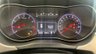 USED 2016 66 VAUXHALL CORSA 1.4i ecoFLEX Elite Hatchback 5dr Petrol Auto Euro 6 (90 ps) 
