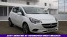 USED 2016 66 VAUXHALL CORSA 1.4i ecoFLEX Elite Hatchback 5dr Petrol Auto Euro 6 (90 ps) 