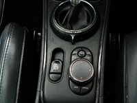 USED 2017 67 MINI COUNTRYMAN 2.0 Cooper S SUV 5dr Petrol Auto ALL4 Euro 6 (s/s) (192 ps) THIS CAR COMES WITH 6 MONTHS WARRANTY , BREAKDOWN COVER & RECOVERY++  ULEZ COMPLIANT + SAT NAV + 7 INCH TOUCH LED DISPLAY + FRONT AND BACK PARKING SENSORS + PARK ASSIST + AUTO TAILGATE + VOICE CONTROL + LEATHER SEATS + HEATED SEATS + PANARAMIC ROOF + KEYLESS START + CRUISE CONTROL + ELECTRIC PARKING BRAKE + SPEED LIMITER + PADDLE SHIFTERS + AUTOMATIC START/STOP + TRACTION CONTROL + DUAL CLIMATE CONTROL + PRIVACY GLASS + DAB RADIO + KEYLESS START + BLUETOOTH CONNECTION + USB CONNECTION + AUX CONN