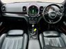 USED 2017 67 MINI COUNTRYMAN 2.0 Cooper S SUV 5dr Petrol Auto ALL4 Euro 6 (s/s) (192 ps) THIS CAR COMES WITH 6 MONTHS WARRANTY , BREAKDOWN COVER & RECOVERY++  ULEZ COMPLIANT + SAT NAV + 7 INCH TOUCH LED DISPLAY + FRONT AND BACK PARKING SENSORS + PARK ASSIST + AUTO TAILGATE + VOICE CONTROL + LEATHER SEATS + HEATED SEATS + PANARAMIC ROOF + KEYLESS START + CRUISE CONTROL + ELECTRIC PARKING BRAKE + SPEED LIMITER + PADDLE SHIFTERS + AUTOMATIC START/STOP + TRACTION CONTROL + DUAL CLIMATE CONTROL + PRIVACY GLASS + DAB RADIO + KEYLESS START + BLUETOOTH CONNECTION + USB CONNECTION + AUX CONN