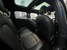 USED 2017 67 MINI COUNTRYMAN 2.0 Cooper S SUV 5dr Petrol Auto ALL4 Euro 6 (s/s) (192 ps) THIS CAR COMES WITH 6 MONTHS WARRANTY , BREAKDOWN COVER & RECOVERY++  ULEZ COMPLIANT + SAT NAV + 7 INCH TOUCH LED DISPLAY + FRONT AND BACK PARKING SENSORS + PARK ASSIST + AUTO TAILGATE + VOICE CONTROL + LEATHER SEATS + HEATED SEATS + PANARAMIC ROOF + KEYLESS START + CRUISE CONTROL + ELECTRIC PARKING BRAKE + SPEED LIMITER + PADDLE SHIFTERS + AUTOMATIC START/STOP + TRACTION CONTROL + DUAL CLIMATE CONTROL + PRIVACY GLASS + DAB RADIO + KEYLESS START + BLUETOOTH CONNECTION + USB CONNECTION + AUX CONN
