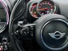 USED 2017 67 MINI COUNTRYMAN 2.0 Cooper S SUV 5dr Petrol Auto ALL4 Euro 6 (s/s) (192 ps) THIS CAR COMES WITH 6 MONTHS WARRANTY , BREAKDOWN COVER & RECOVERY++  ULEZ COMPLIANT + SAT NAV + 7 INCH TOUCH LED DISPLAY + FRONT AND BACK PARKING SENSORS + PARK ASSIST + AUTO TAILGATE + VOICE CONTROL + LEATHER SEATS + HEATED SEATS + PANARAMIC ROOF + KEYLESS START + CRUISE CONTROL + ELECTRIC PARKING BRAKE + SPEED LIMITER + PADDLE SHIFTERS + AUTOMATIC START/STOP + TRACTION CONTROL + DUAL CLIMATE CONTROL + PRIVACY GLASS + DAB RADIO + KEYLESS START + BLUETOOTH CONNECTION + USB CONNECTION + AUX CONN