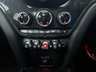 USED 2017 67 MINI COUNTRYMAN 2.0 Cooper S SUV 5dr Petrol Auto ALL4 Euro 6 (s/s) (192 ps) THIS CAR COMES WITH 6 MONTHS WARRANTY , BREAKDOWN COVER & RECOVERY++  ULEZ COMPLIANT + SAT NAV + 7 INCH TOUCH LED DISPLAY + FRONT AND BACK PARKING SENSORS + PARK ASSIST + AUTO TAILGATE + VOICE CONTROL + LEATHER SEATS + HEATED SEATS + PANARAMIC ROOF + KEYLESS START + CRUISE CONTROL + ELECTRIC PARKING BRAKE + SPEED LIMITER + PADDLE SHIFTERS + AUTOMATIC START/STOP + TRACTION CONTROL + DUAL CLIMATE CONTROL + PRIVACY GLASS + DAB RADIO + KEYLESS START + BLUETOOTH CONNECTION + USB CONNECTION + AUX CONN