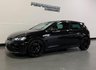 USED 2016 51 VOLKSWAGEN GOLF 2.0 TSI BlueMotion Tech R Hatchback 3dr Petrol DSG 4Motion Euro 6 (s/s) (300 ps) 