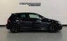 USED 2016 51 VOLKSWAGEN GOLF 2.0 TSI BlueMotion Tech R Hatchback 3dr Petrol DSG 4Motion Euro 6 (s/s) (300 ps) 
