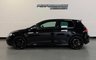 USED 2016 51 VOLKSWAGEN GOLF 2.0 TSI BlueMotion Tech R Hatchback 3dr Petrol DSG 4Motion Euro 6 (s/s) (300 ps) 