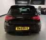 USED 2016 51 VOLKSWAGEN GOLF 2.0 TSI BlueMotion Tech R Hatchback 3dr Petrol DSG 4Motion Euro 6 (s/s) (300 ps) 