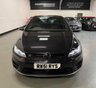 USED 2016 51 VOLKSWAGEN GOLF 2.0 TSI BlueMotion Tech R Hatchback 3dr Petrol DSG 4Motion Euro 6 (s/s) (300 ps) 