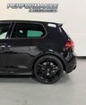 USED 2016 51 VOLKSWAGEN GOLF 2.0 TSI BlueMotion Tech R Hatchback 3dr Petrol DSG 4Motion Euro 6 (s/s) (300 ps) 
