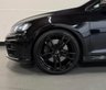 USED 2016 51 VOLKSWAGEN GOLF 2.0 TSI BlueMotion Tech R Hatchback 3dr Petrol DSG 4Motion Euro 6 (s/s) (300 ps) 
